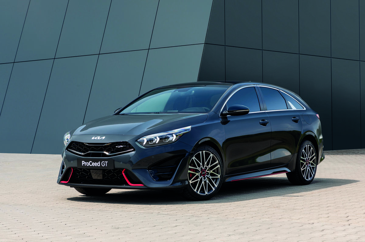 R9A7265 print R9A7265 print