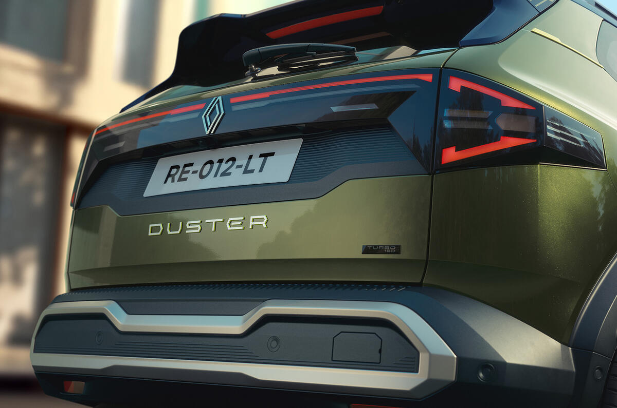 R DUSTER REVEAL HD FE05 16x9