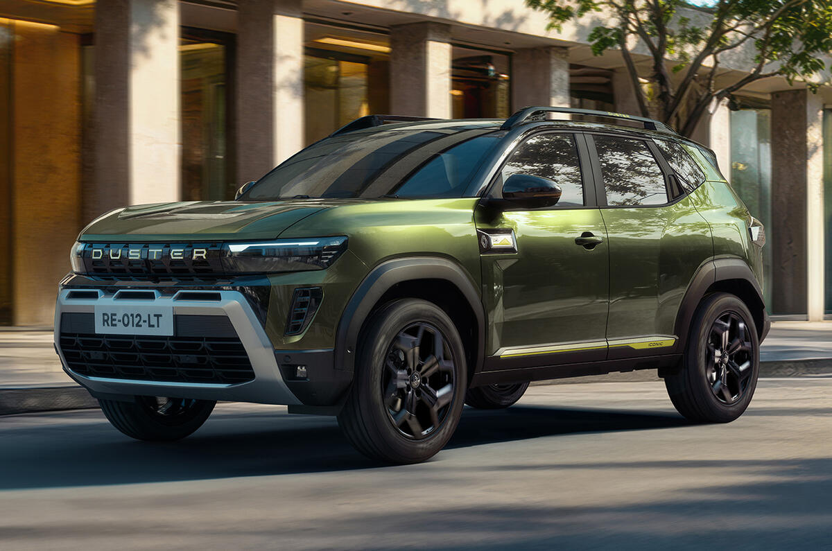 R DUSTER REVEAL HD ME01 16x9