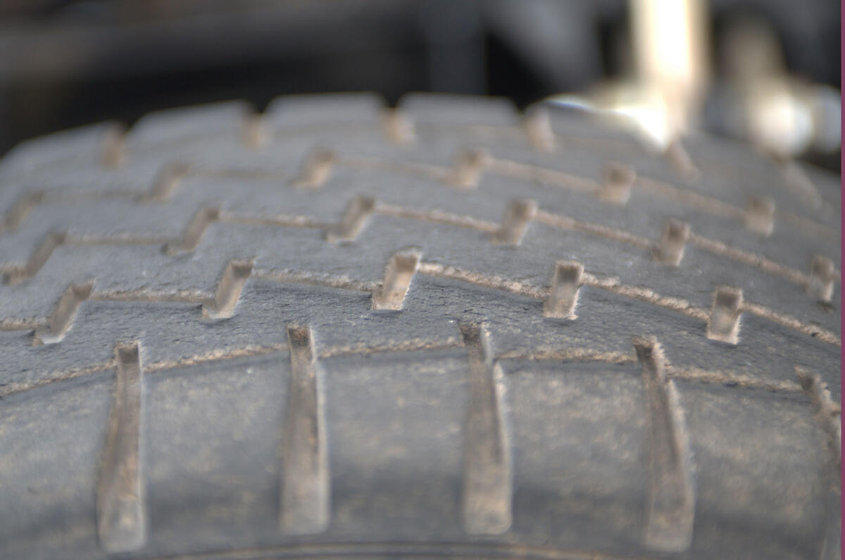 Radical SR1 Cup Radical SR1 Cup