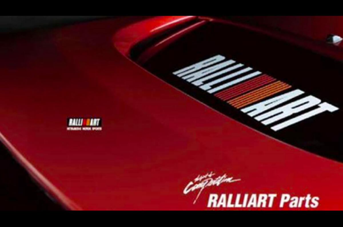 ralliart2 ralliart2