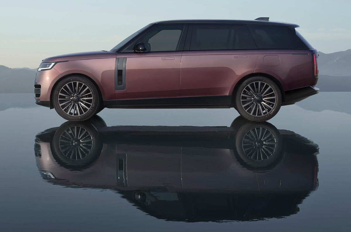 Range Rover Electric 2026 039