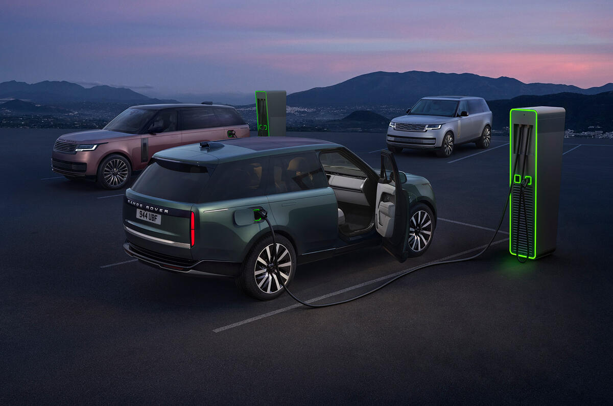 Range Rover Electric 2026 059