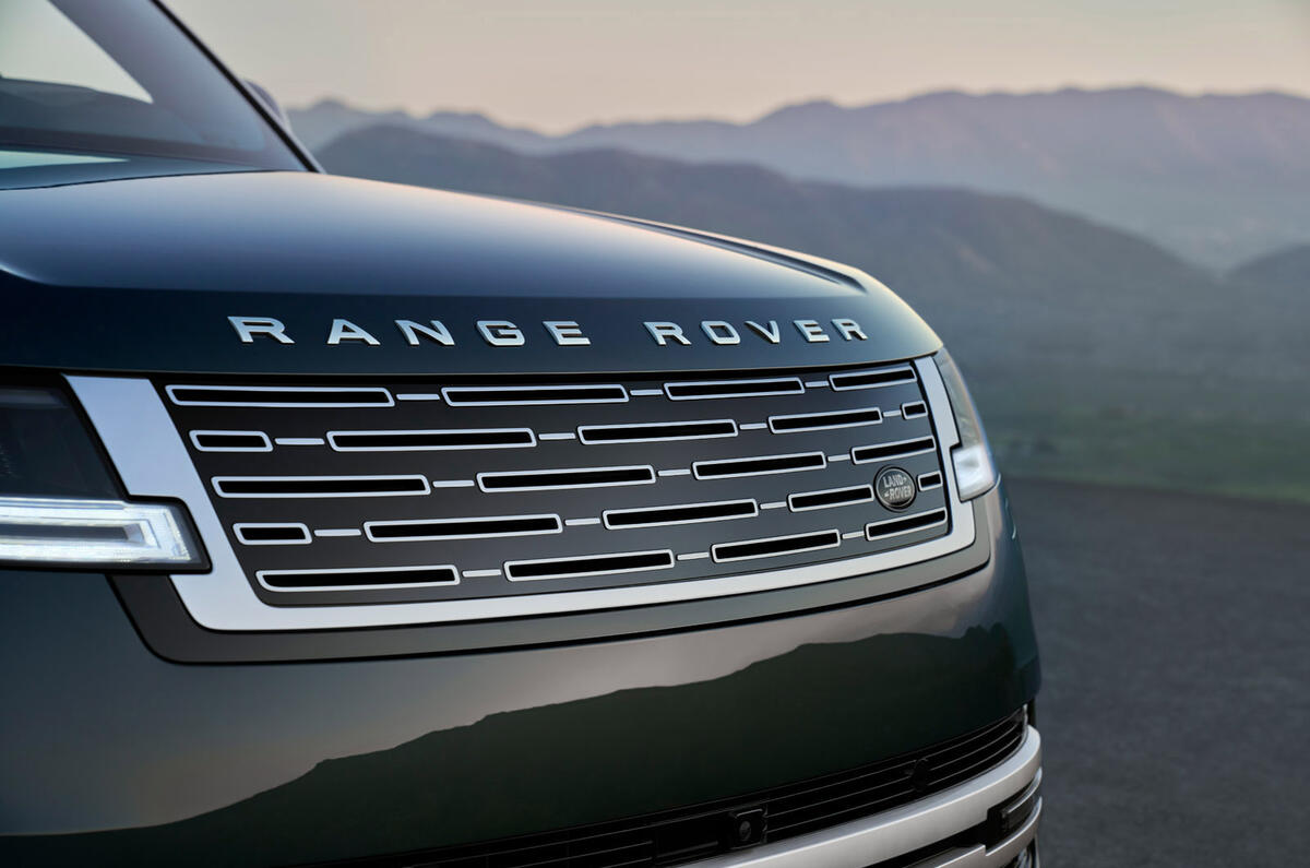 Range Rover Electric 2026 061