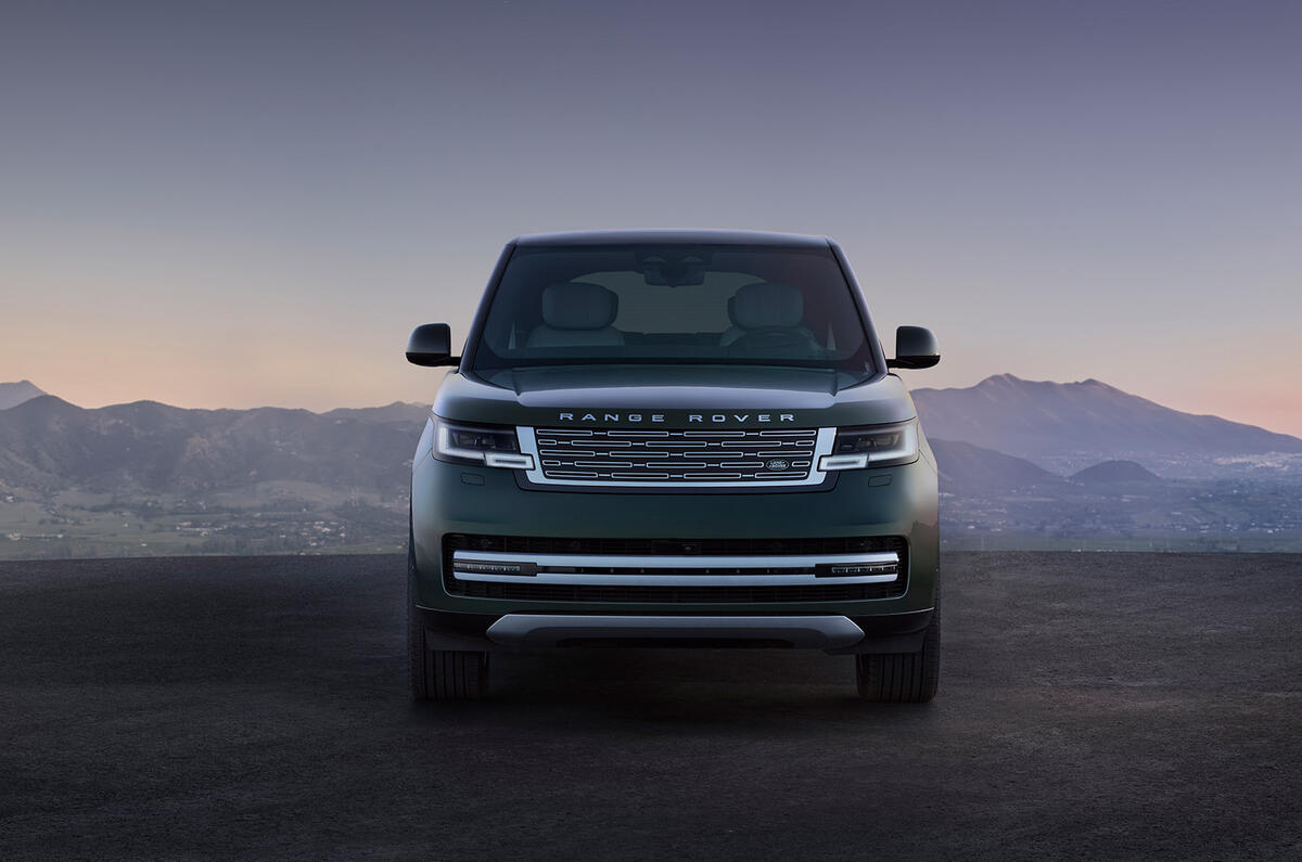 Range Rover Electric 2026 064