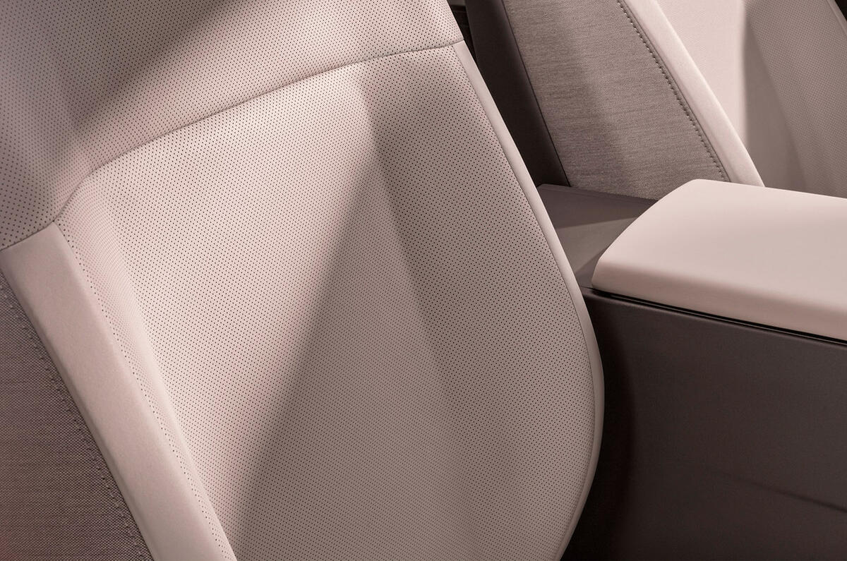 Range Rover GT news 052