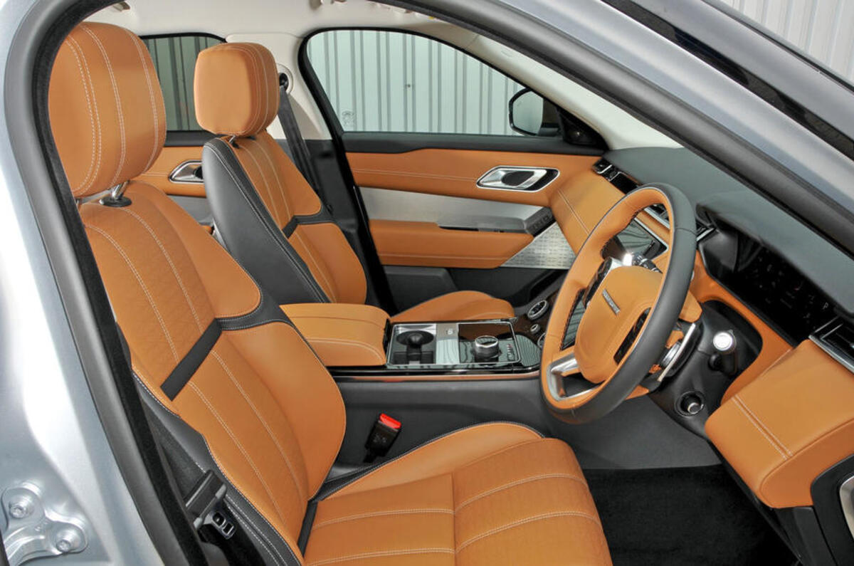 range rover velar interior 0 range rover velar interior 0
