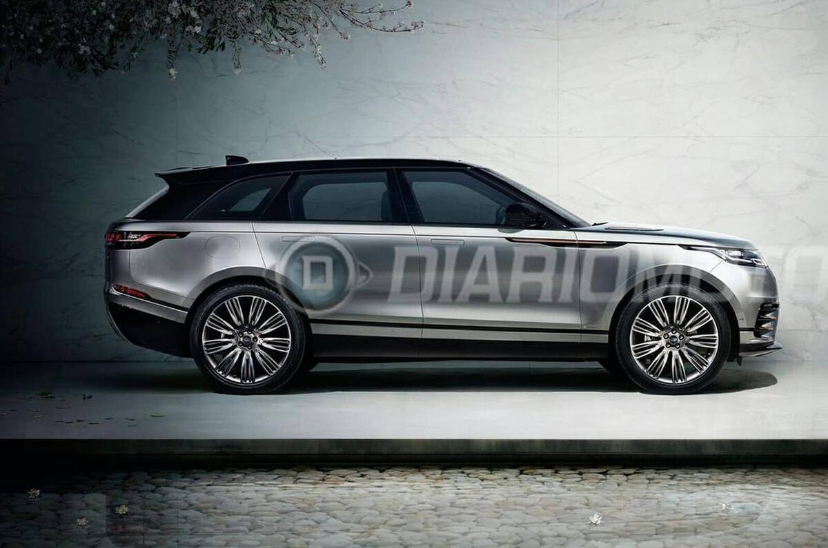 range-rover-velar-leak-side_0.jpg