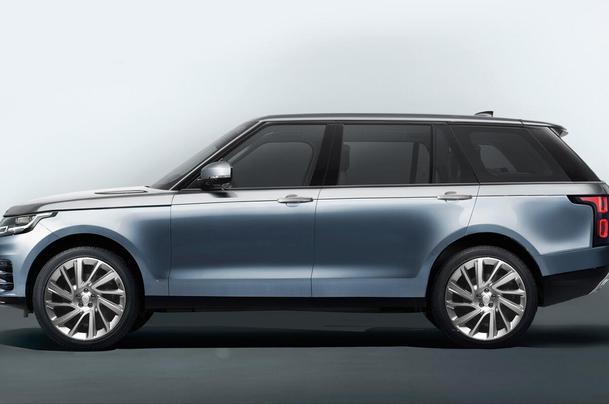range rover render final 2