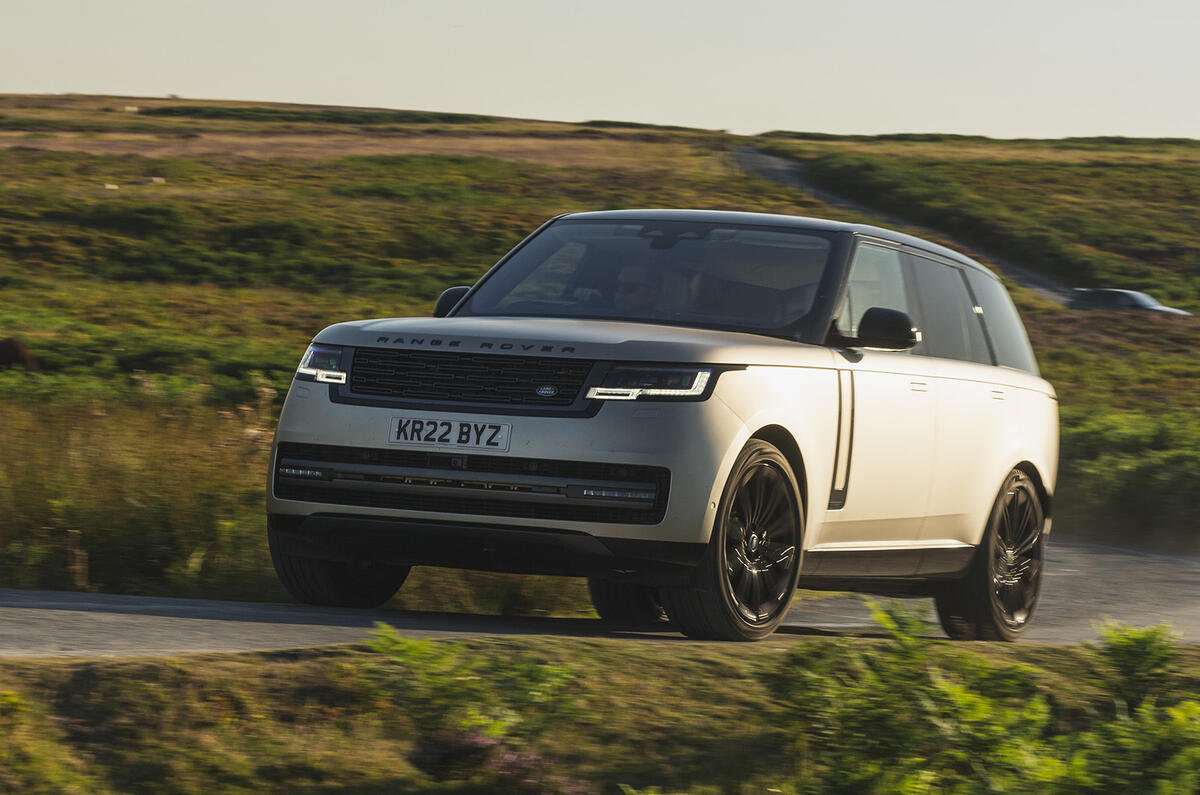 range rover top 10 range rover top 10