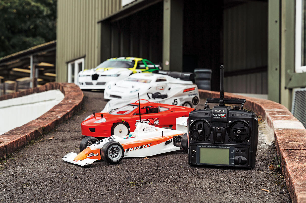 RC Car Feature 2024   ME 29 RC Car Feature 2024   ME 29