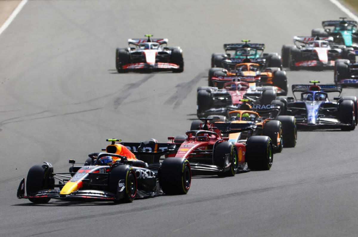 red bull racing f1 0 0