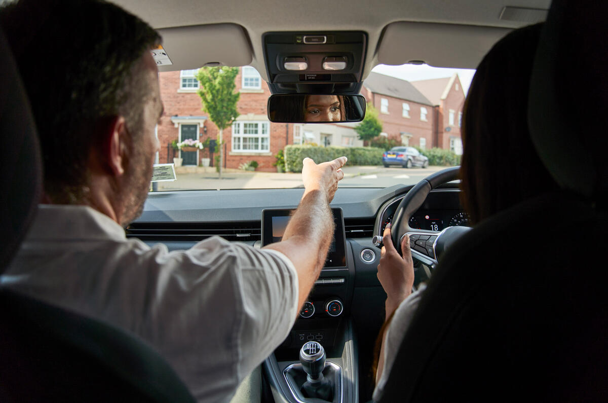 RED2021 0384 RED2021 0384