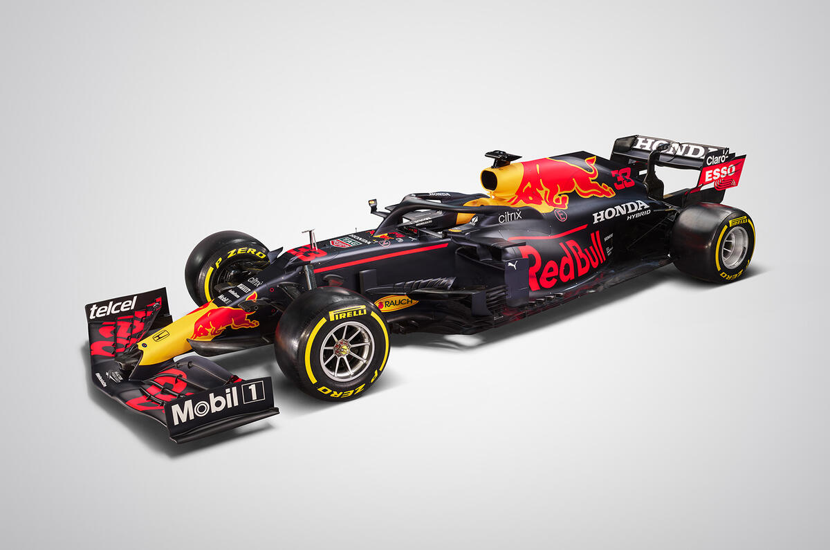redbull no side redbull no side