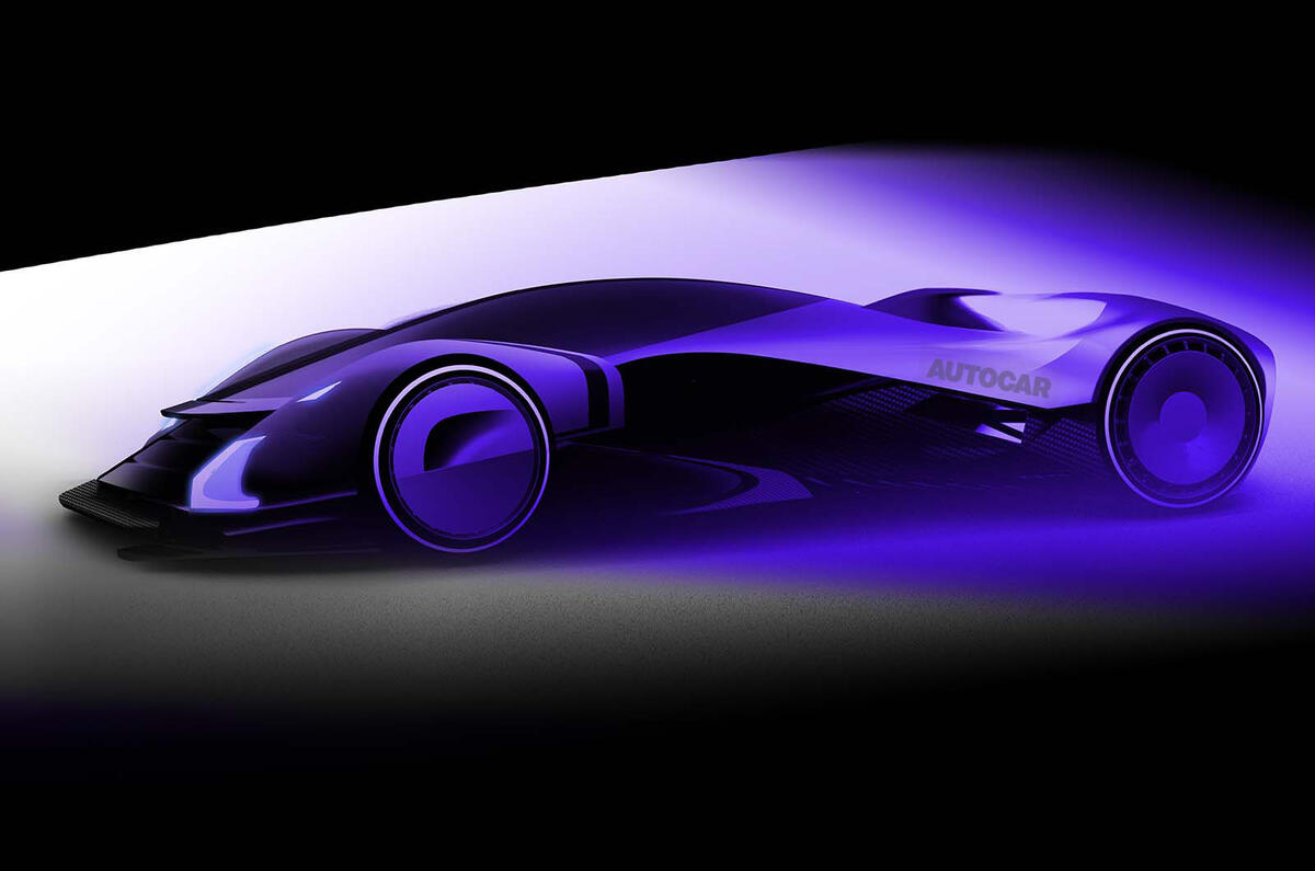 RedBullX 2019 RedBullX 2019