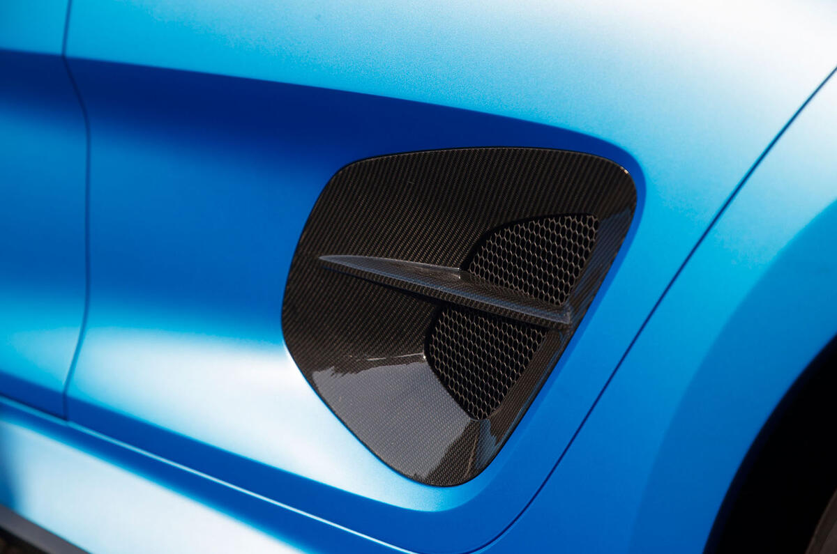 Renault Zoe e-sport