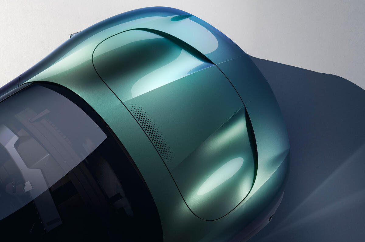 Renault Embleme bonnet Renault Embleme bonnet