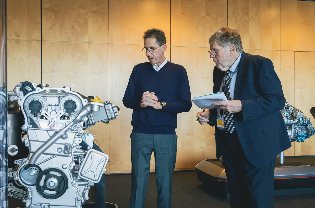 Renault Lego Gearbox Feature 2024   ME 5 Renault Lego Gearbox Feature 2024   ME 5