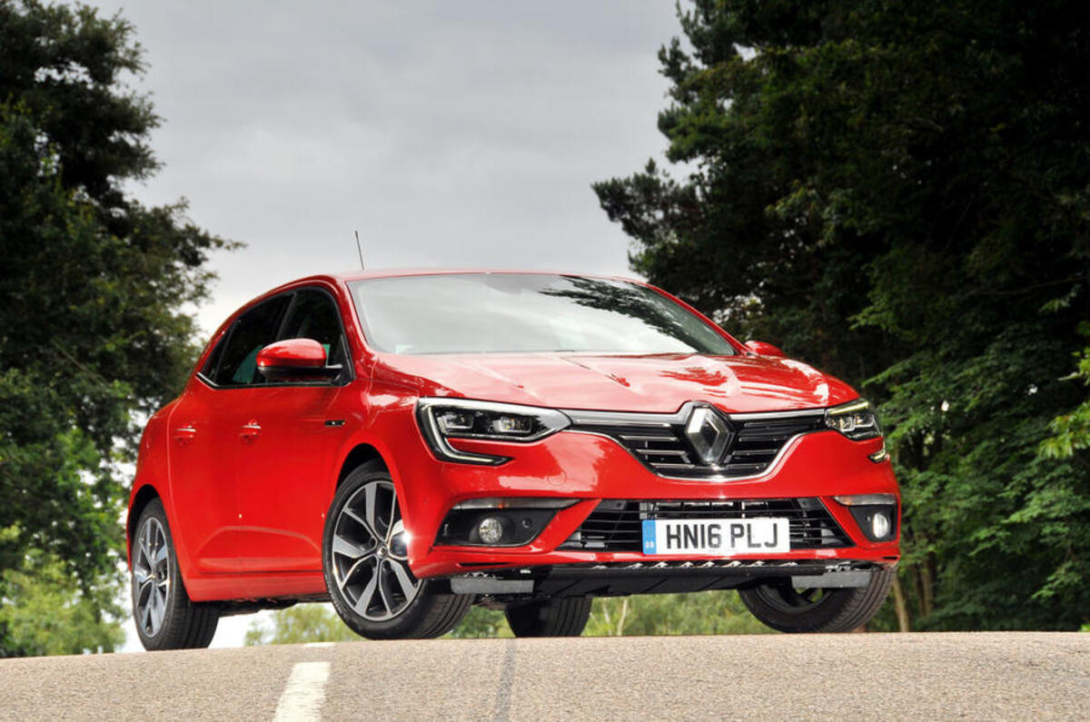 renault megane 3 star car renault megane 3 star car