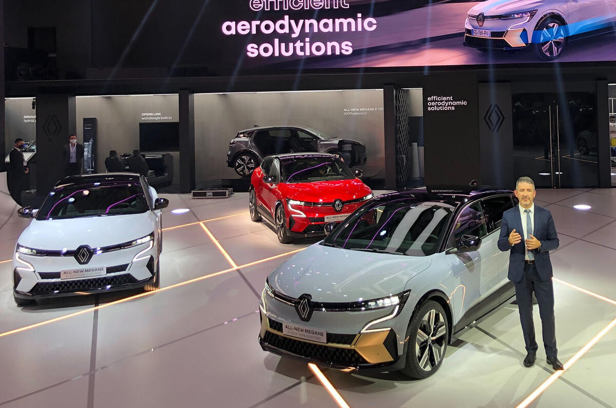 renault megane e tech 2021 622 renault megane e tech 2021 622