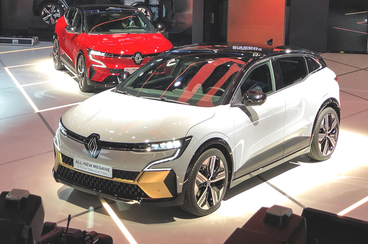 renault megane e tech 2021 623 renault megane e tech 2021 623