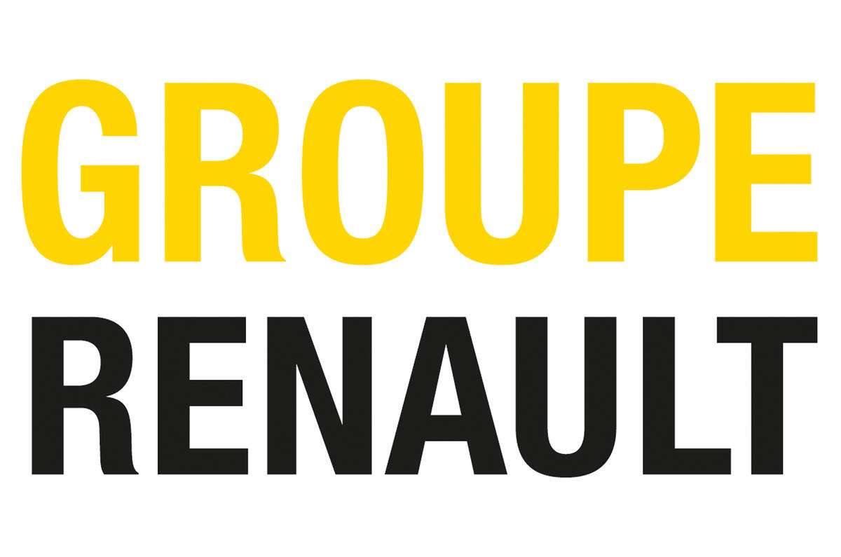 Renault has also been targeted by ransomware hackers