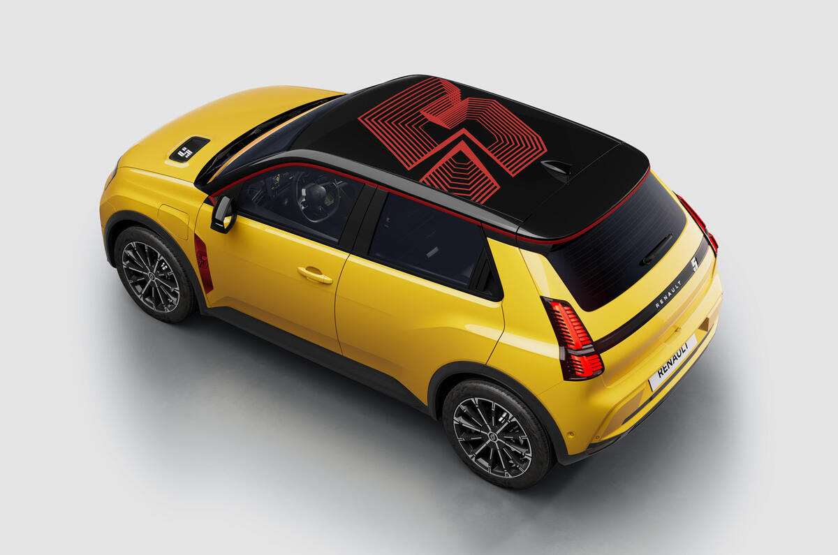 Renault 5 E Tech electric (6)