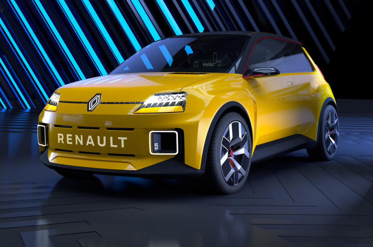 renault 5 prototype 9hr00 14012021 11