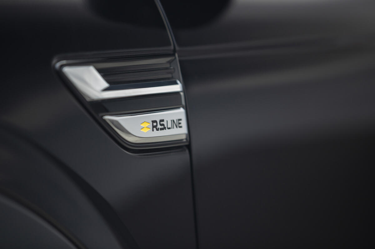 RENAULT CONFIRMS PRICING AND TECHNICAL DETAILS FOR ALL NEW ARKANA HYBRID SUV (10) RENAULT CONFIRMS PRICING AND TECHNICAL DETAILS FOR ALL NEW ARKANA HYBRID SUV (10)