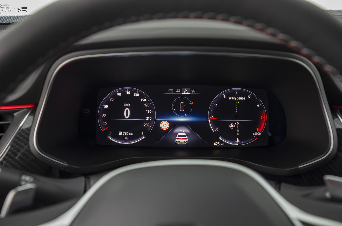 RENAULT CONFIRMS PRICING AND TECHNICAL DETAILS FOR ALL NEW ARKANA HYBRID SUV (3) 1 RENAULT CONFIRMS PRICING AND TECHNICAL DETAILS FOR ALL NEW ARKANA HYBRID SUV (3) 1