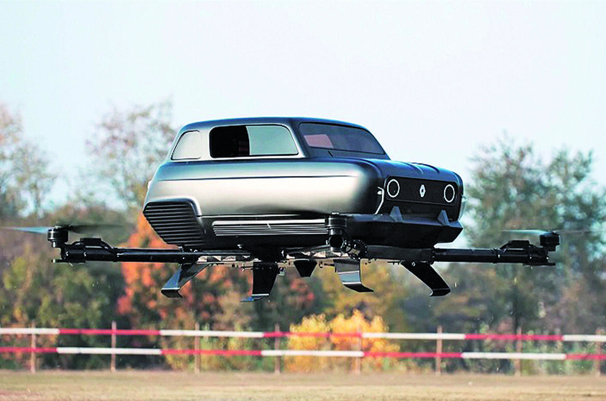RenaultAIR4 RenaultAIR4