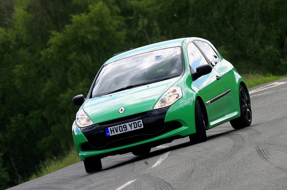 renaultsportclio