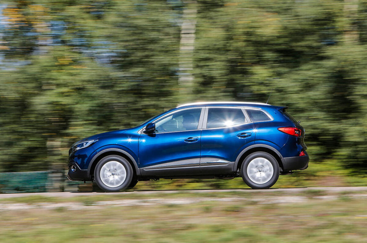 reno kadjar 2015 rt uk 034 reno kadjar 2015 rt uk 034