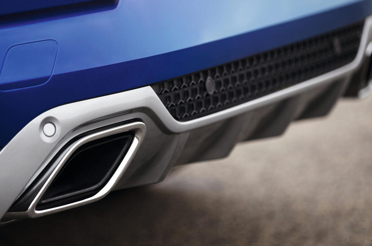 2016 Renault Mégane
