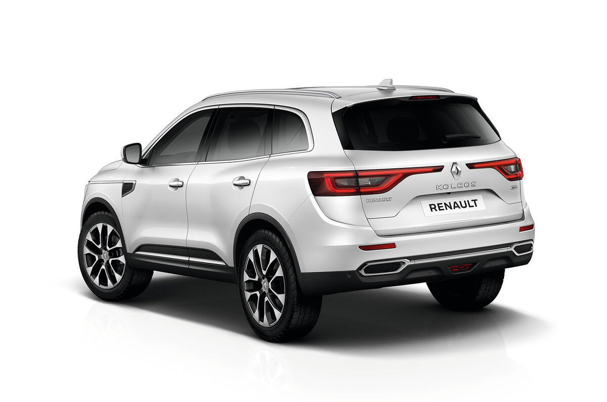 Cheapest New Car On Sale In Uk Cheapest New Car On Sale In Uk