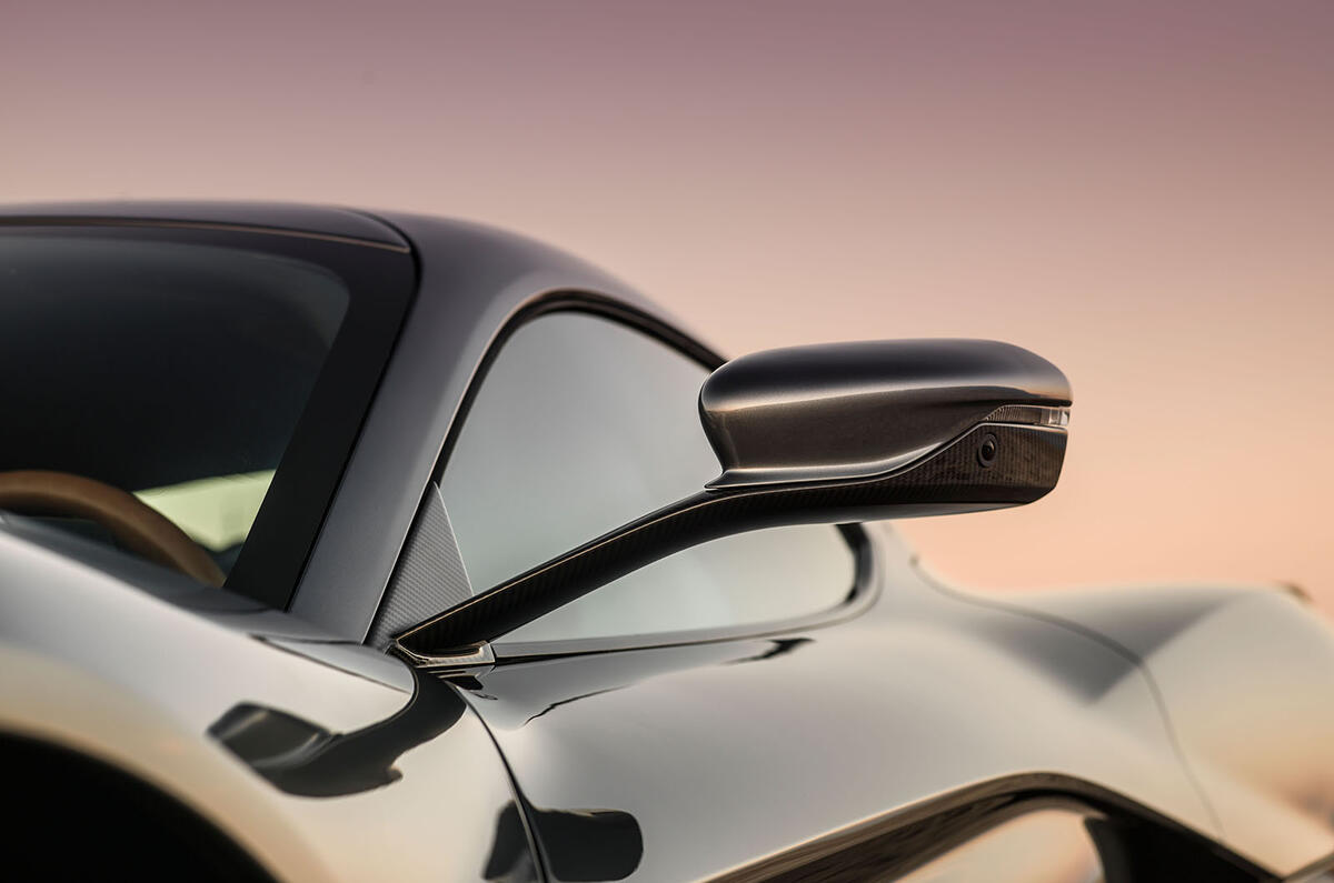 Rimac C_Two