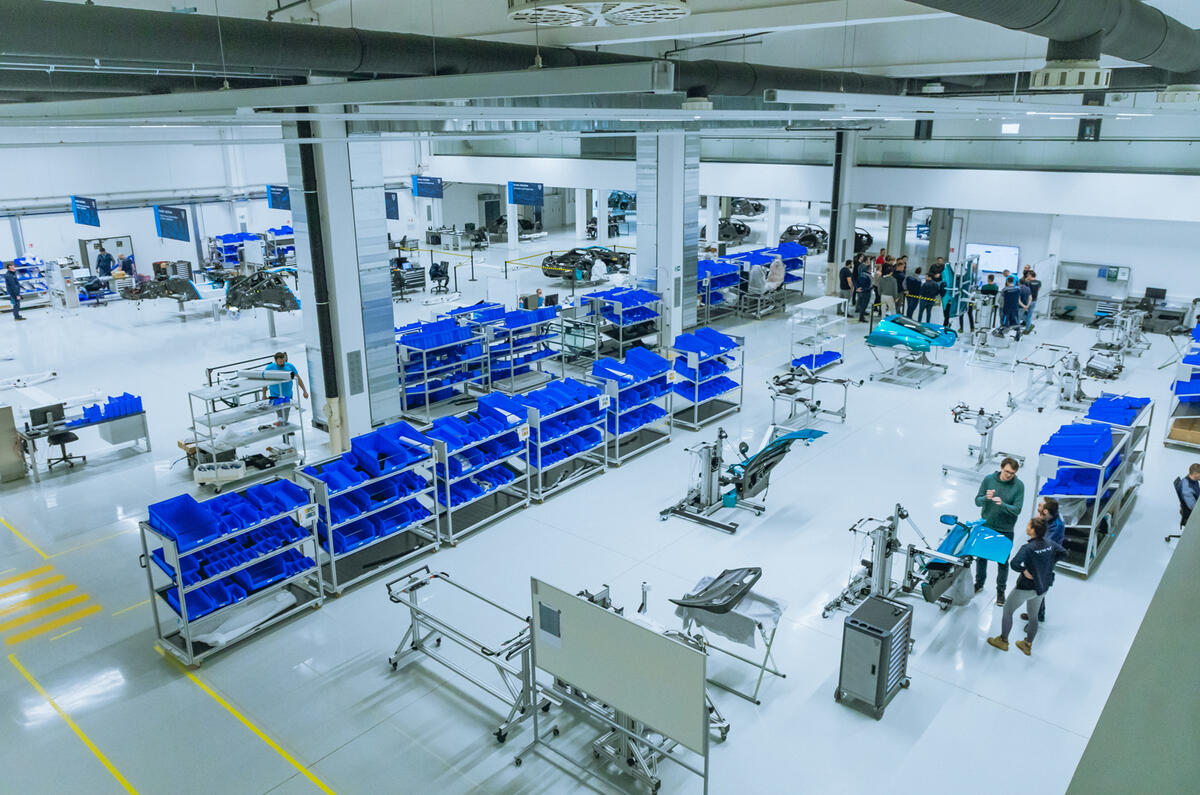 Rimac Interview 10 Rimac Interview 10