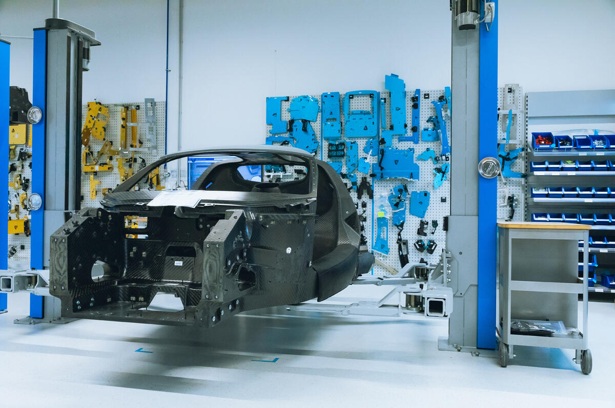 Rimac Interview 15 Rimac Interview 15