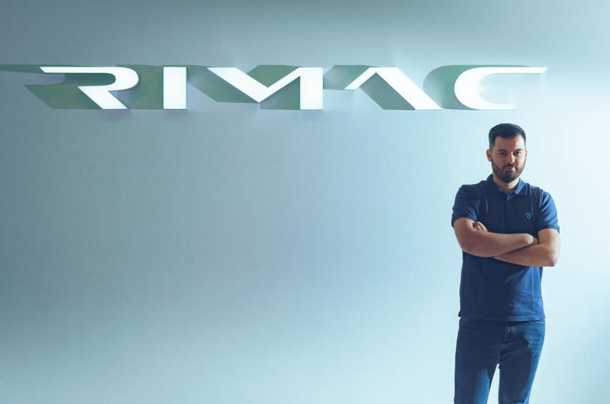 rimac interview 51 rimac interview 51