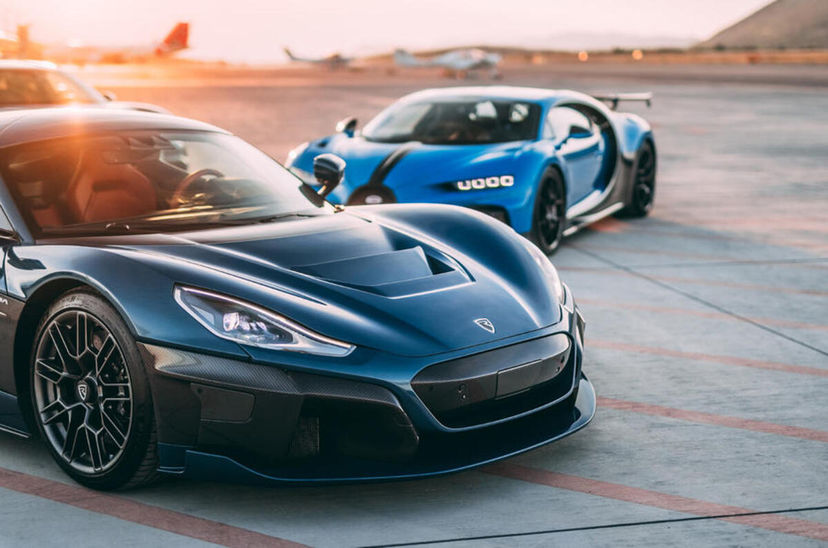 rimac bugatti2