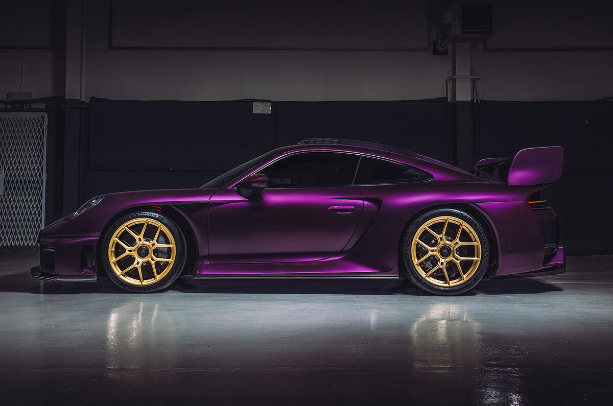 RMLGTH3edit RMLGTH3edit