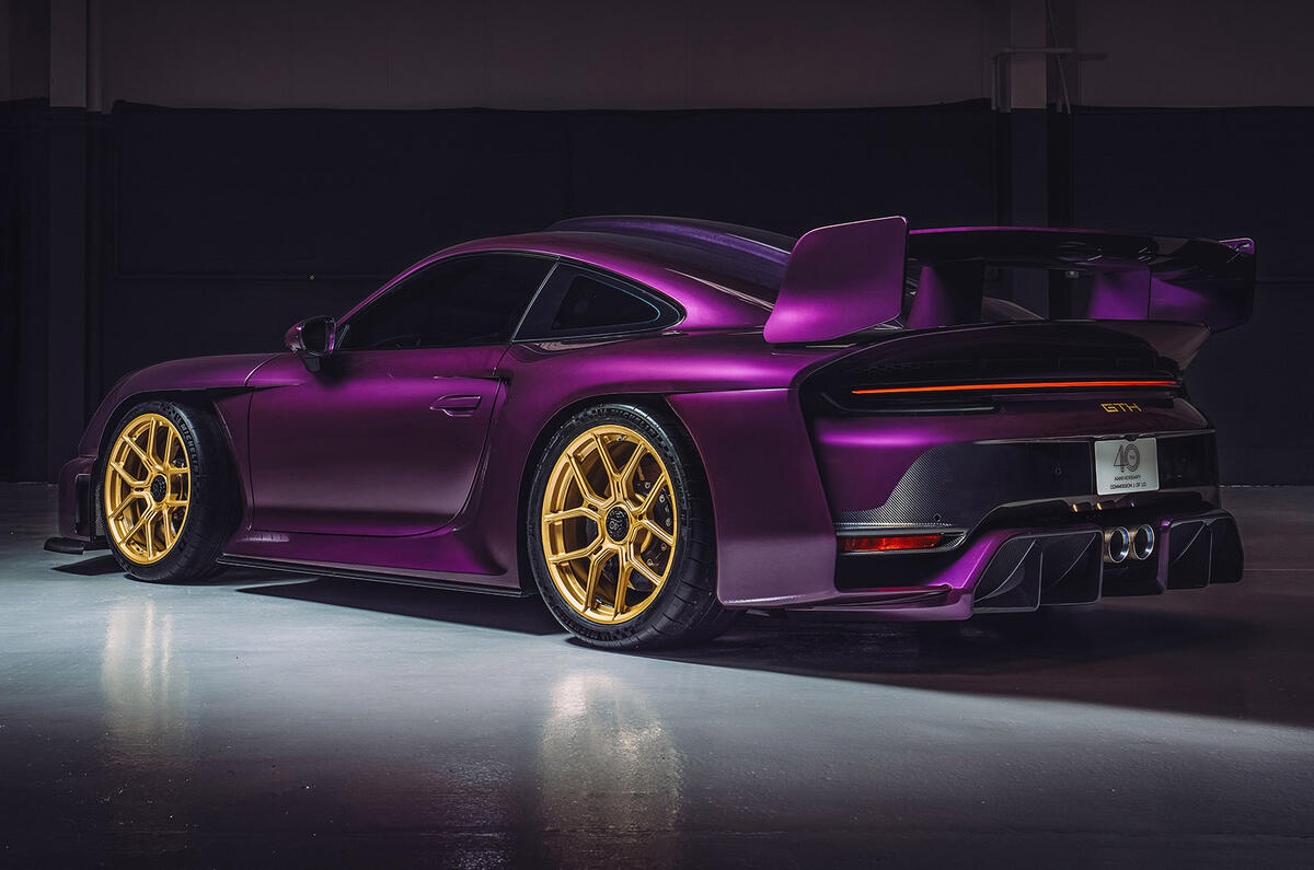 RMLGTH4edit RMLGTH4edit