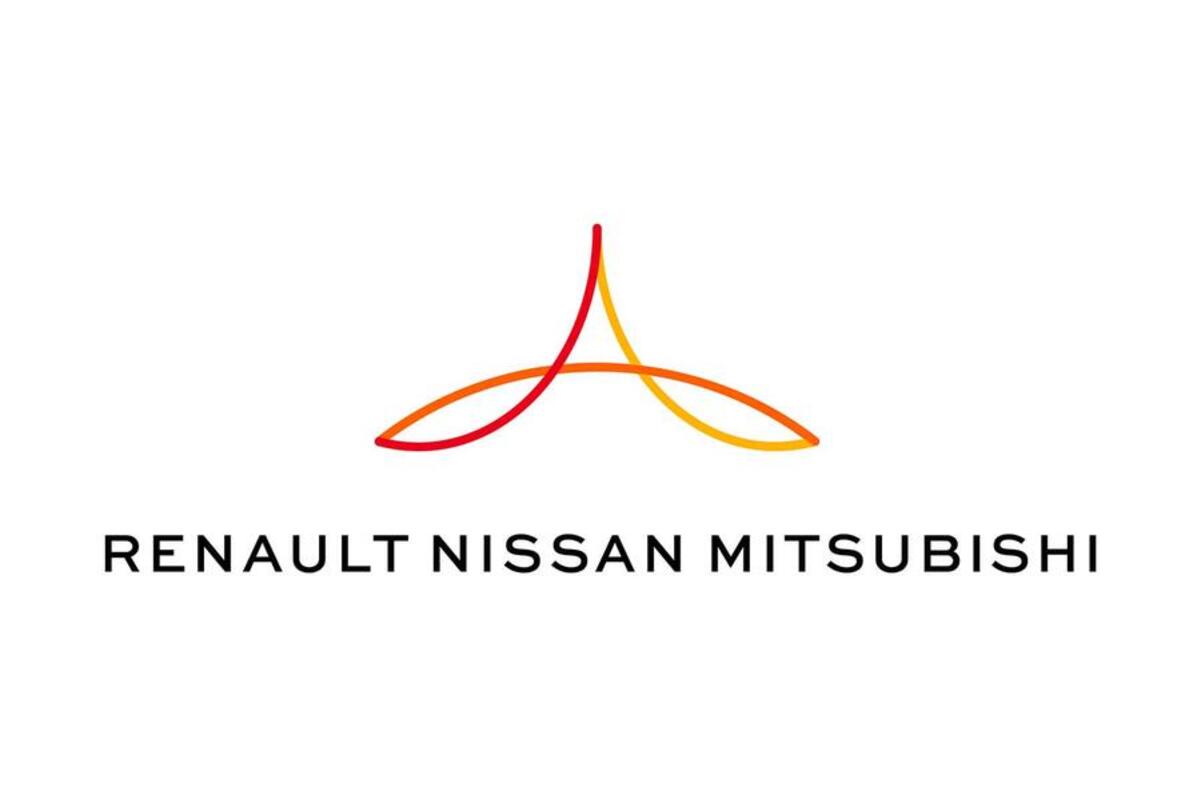 Nissan and Renault could merge to form one brand, says report