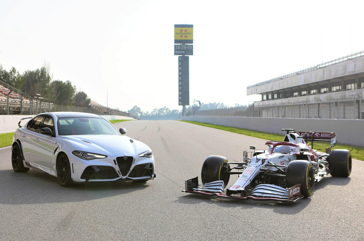roadandrace