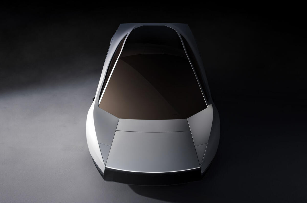 Roadster 79