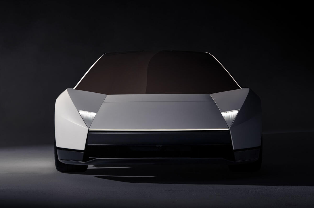 Roadster 83