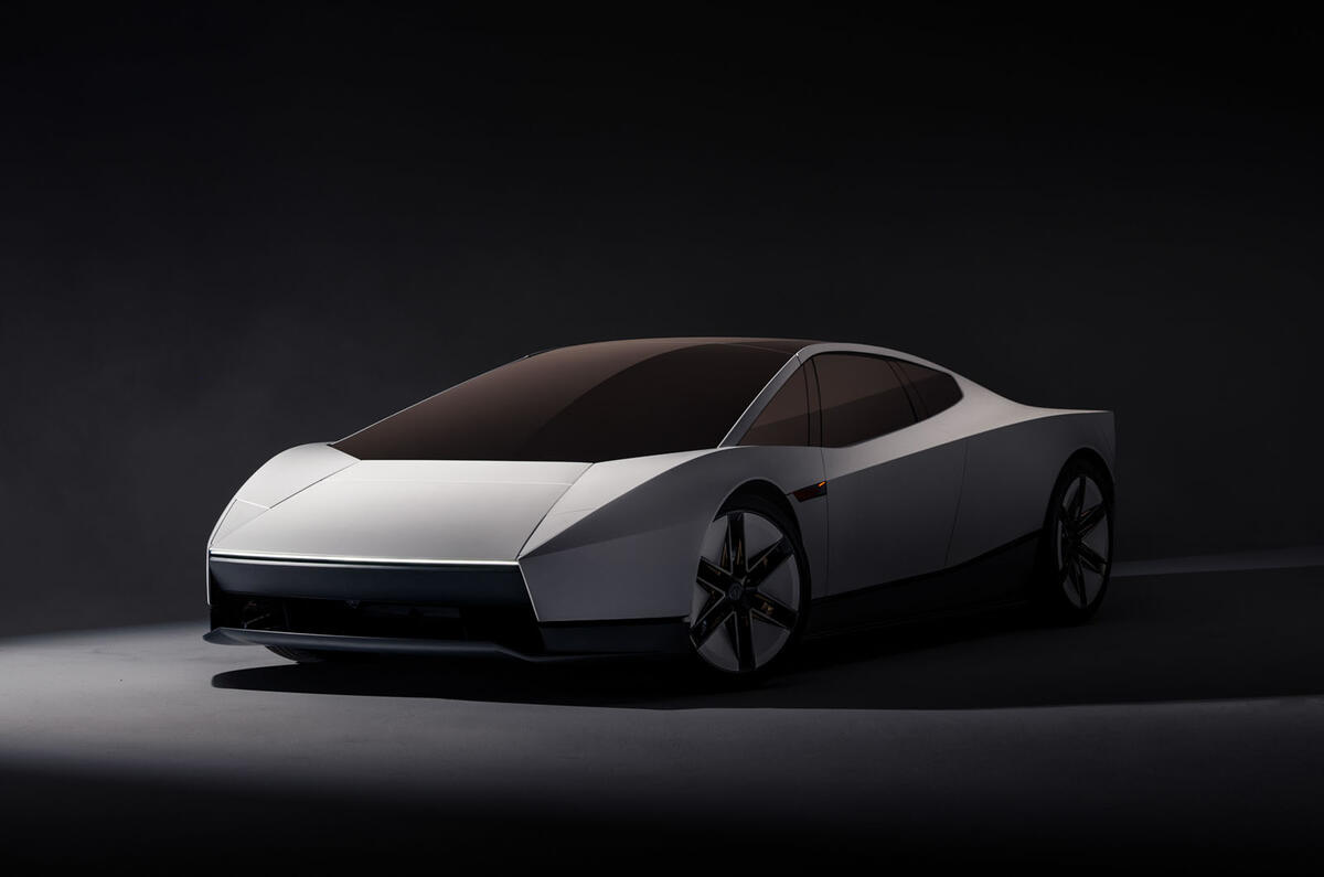 Roadster 87