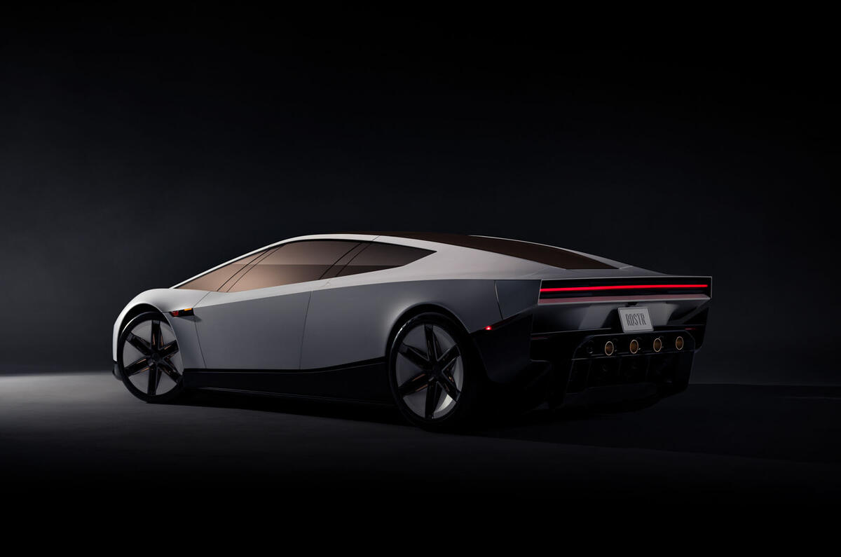 Roadster 89