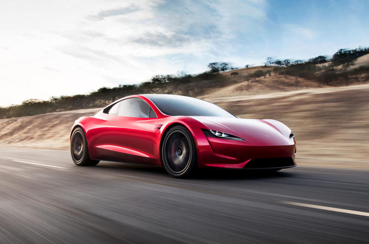 roadster hero