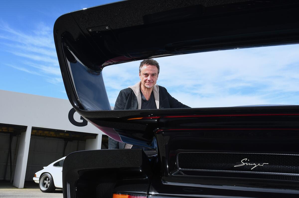 Rob Dickinson Singer  202620260317 0901 1600x1067 4893f193 4b89 4e46 83d2 992f4fe17f30